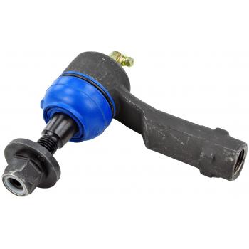 Mevotech MS25632 Steering Tie Rod End product image 2 of 3