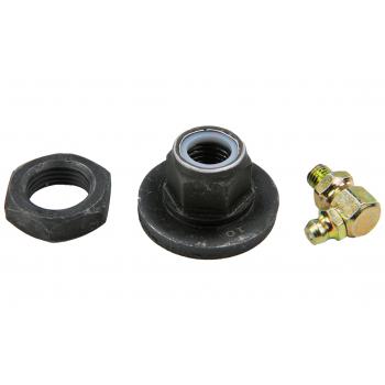 Mevotech MS25632 Steering Tie Rod End product image 3 of 3