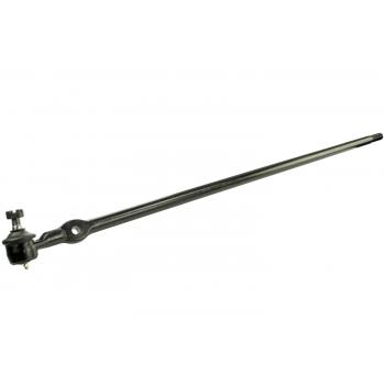 Mevotech MS25634 Steering Tie Rod End product image 2 of 3