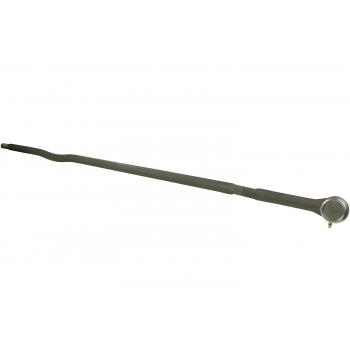 Mevotech MS25635 Steering Tie Rod End product image 1 of 3