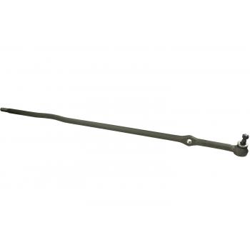 Mevotech MS25635 Steering Tie Rod End product image 2 of 3