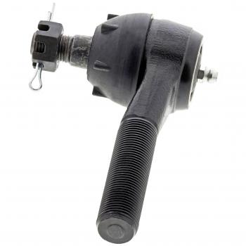 Mevotech MS25639 product image