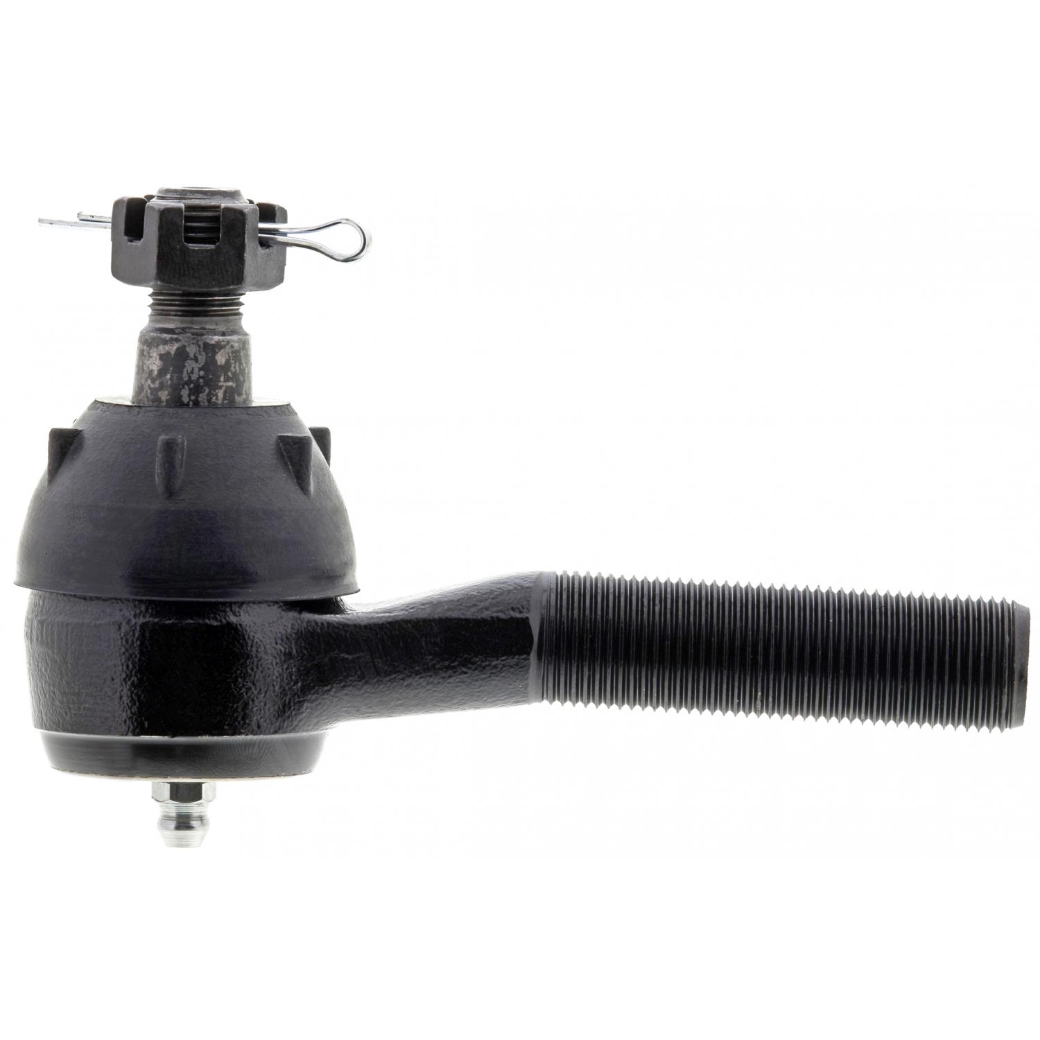 Mevotech MS25639 Steering Tie Rod End product image 3 of 6