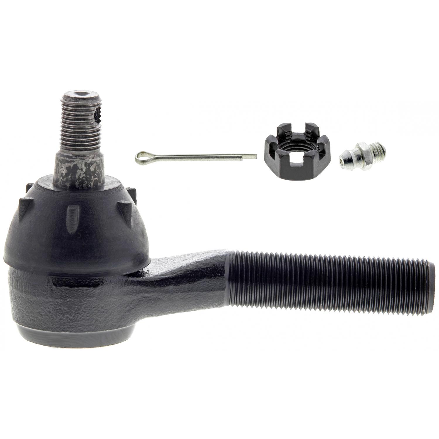 Mevotech MS25639 Steering Tie Rod End product image 4 of 6