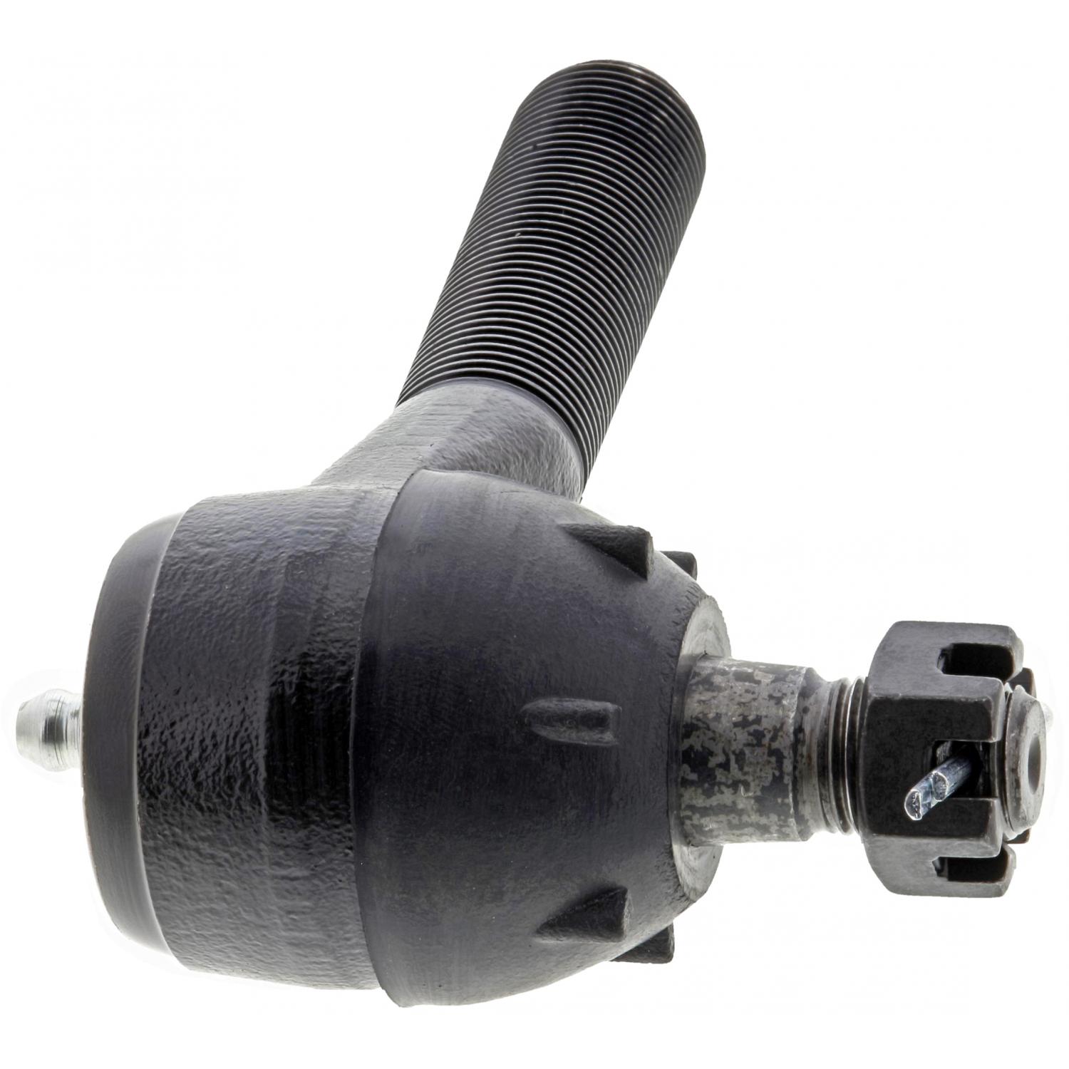 Mevotech MS25639 Steering Tie Rod End product image 5 of 6