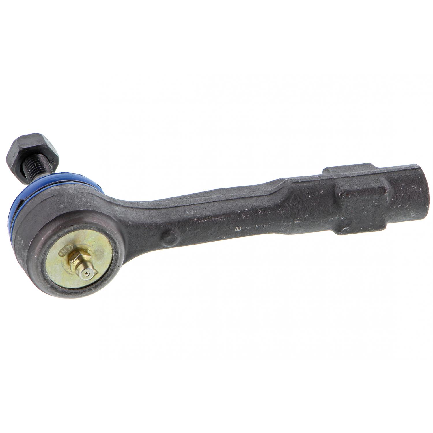 Mevotech MS25642 - Steering Tie Rod End Mevotech MS25642 Steering Tie Rod End product image 1 of 3
