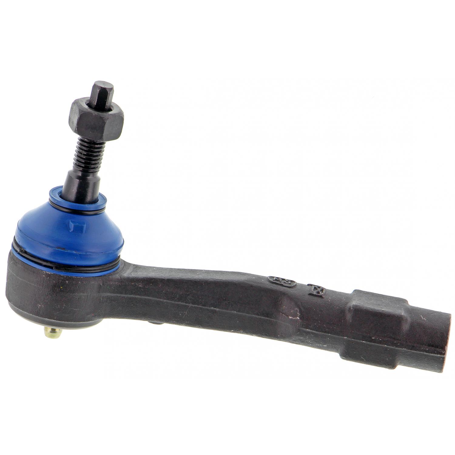 Mevotech MS25642 - Steering Tie Rod End Mevotech MS25642 Steering Tie Rod End product image 2 of 3