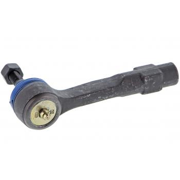 Mevotech MS25643 product image