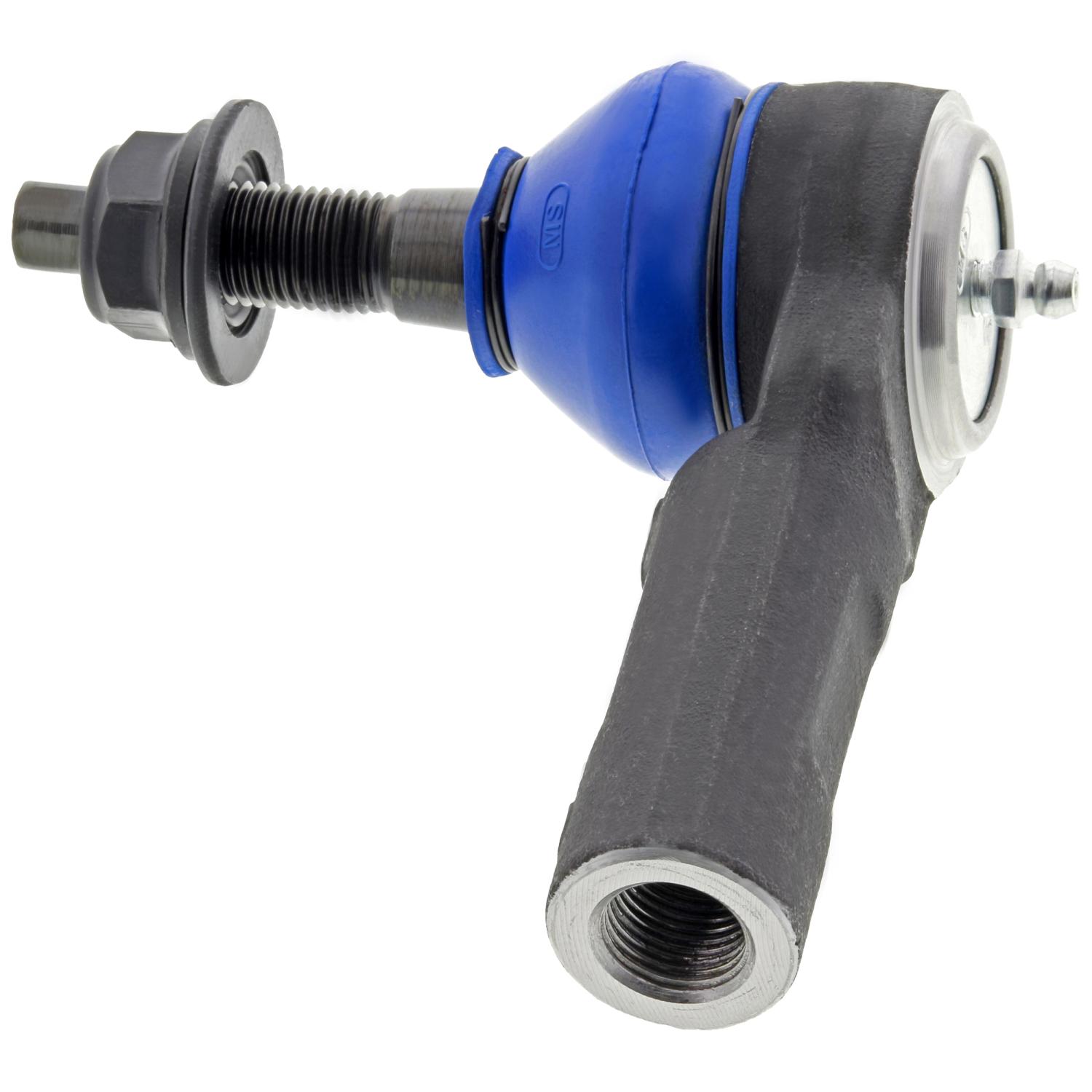 Mevotech MS25649 - Steering Tie Rod End Mevotech MS25649 Steering Tie Rod End product image 4 of 6