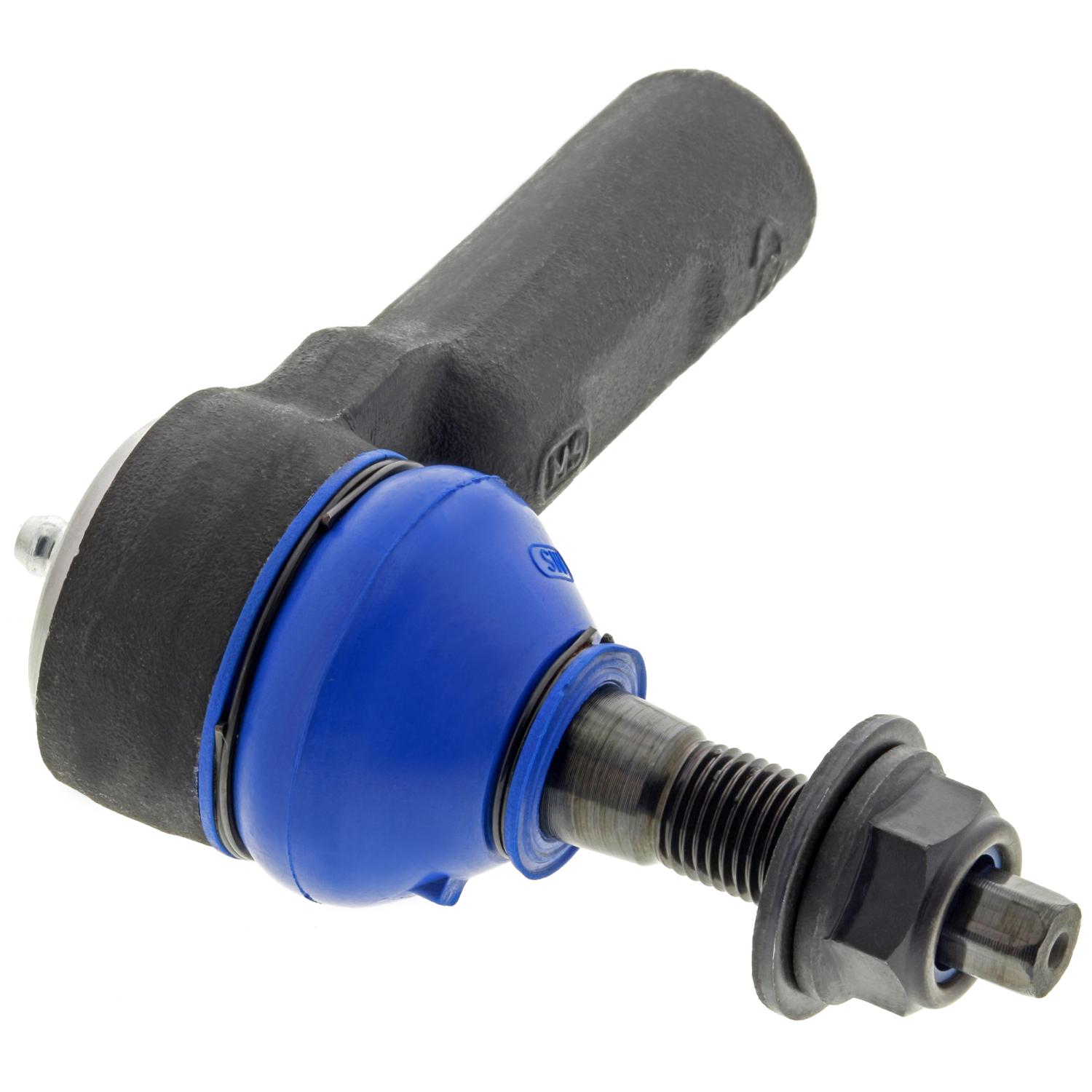 Mevotech MS25649 - Steering Tie Rod End Mevotech MS25649 Steering Tie Rod End product image 6 of 6