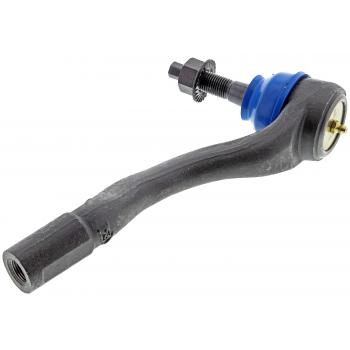 Mevotech MS25650 Steering Tie Rod End product image 1 of 6