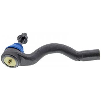 Mevotech MS25650 Steering Tie Rod End product image 2 of 6