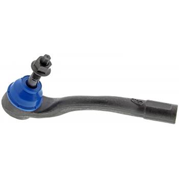 Mevotech MS25650 Steering Tie Rod End product image 3 of 6