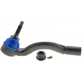 Mevotech MS25650 Steering Tie Rod End product image 5 of 6