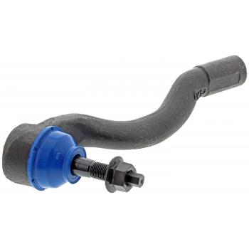 Mevotech MS25650 Steering Tie Rod End product image 6 of 6