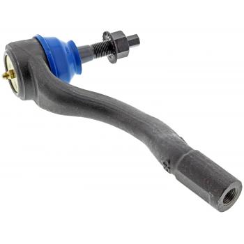 Mevotech MS25651 - Steering Tie Rod End Mevotech MS25651 Steering Tie Rod End product image 1 of 6