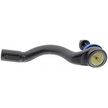 Mevotech MS25651 Steering Tie Rod End product image 2 of 6