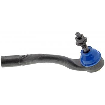 Mevotech MS25651 Steering Tie Rod End product image 3 of 6
