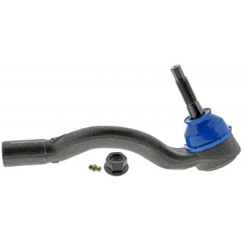 Mevotech MS25651 Steering Tie Rod End product image 5 of 6