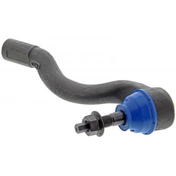 Mevotech MS25651 Steering Tie Rod End product image 6 of 6