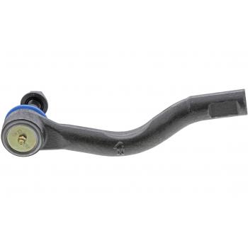 Mevotech MS25652 Steering Tie Rod End product image 1 of 6
