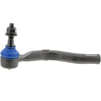 Mevotech MS25652 Steering Tie Rod End product image 2 of 6