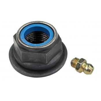 Mevotech MS25652 Steering Tie Rod End product image 3 of 6