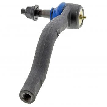 Mevotech MS25652 Steering Tie Rod End product image 4 of 6