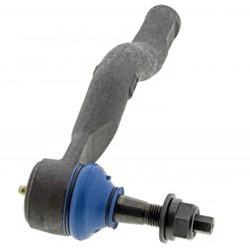 Mevotech MS25652 Steering Tie Rod End product image 6 of 6