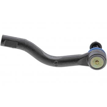 Mevotech MS25653 Steering Tie Rod End product image 1 of 6