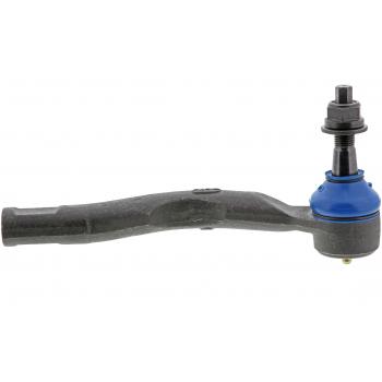 Mevotech MS25653 Steering Tie Rod End product image 2 of 6