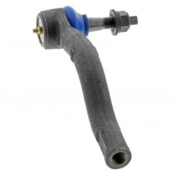 Mevotech MS25653 Steering Tie Rod End product image 4 of 6