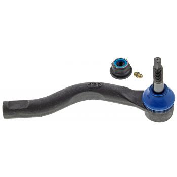 Mevotech MS25653 Steering Tie Rod End product image 5 of 6