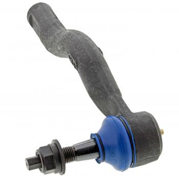 Mevotech MS25653 Steering Tie Rod End product image 6 of 6