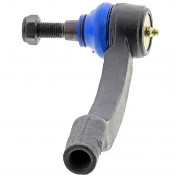 Mevotech MS25654 Steering Tie Rod End product image 1 of 6