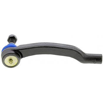 Mevotech MS25654 Steering Tie Rod End product image 2 of 6