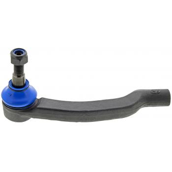 Mevotech MS25654 Steering Tie Rod End product image 3 of 6