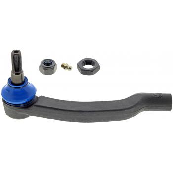Mevotech MS25654 Steering Tie Rod End product image 5 of 6