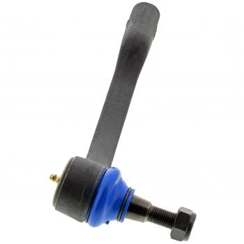 Mevotech MS25654 Steering Tie Rod End product image 6 of 6
