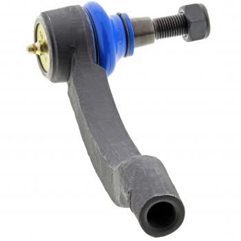 Mevotech MS25655 Steering Tie Rod End product image 1 of 6