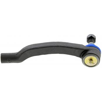 Mevotech MS25655 Steering Tie Rod End product image 2 of 6