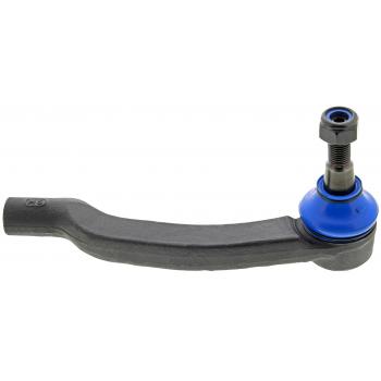 Mevotech MS25655 Steering Tie Rod End product image 3 of 6