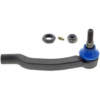 Mevotech MS25655 Steering Tie Rod End product image 5 of 6