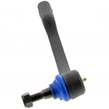 Mevotech MS25655 Steering Tie Rod End product image 6 of 6