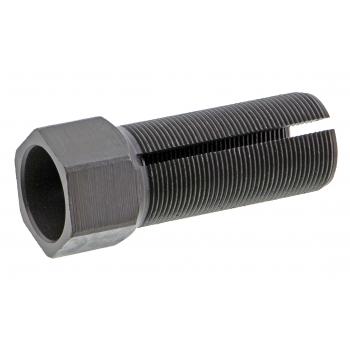 Mevotech MS25657 product image