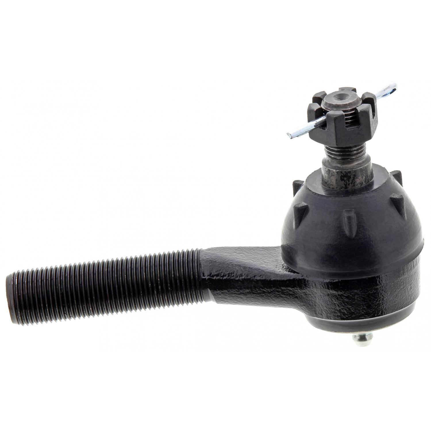 Mevotech MS25662 - Steering Tie Rod End Mevotech MS25662 Steering Tie Rod End product image 3 of 6