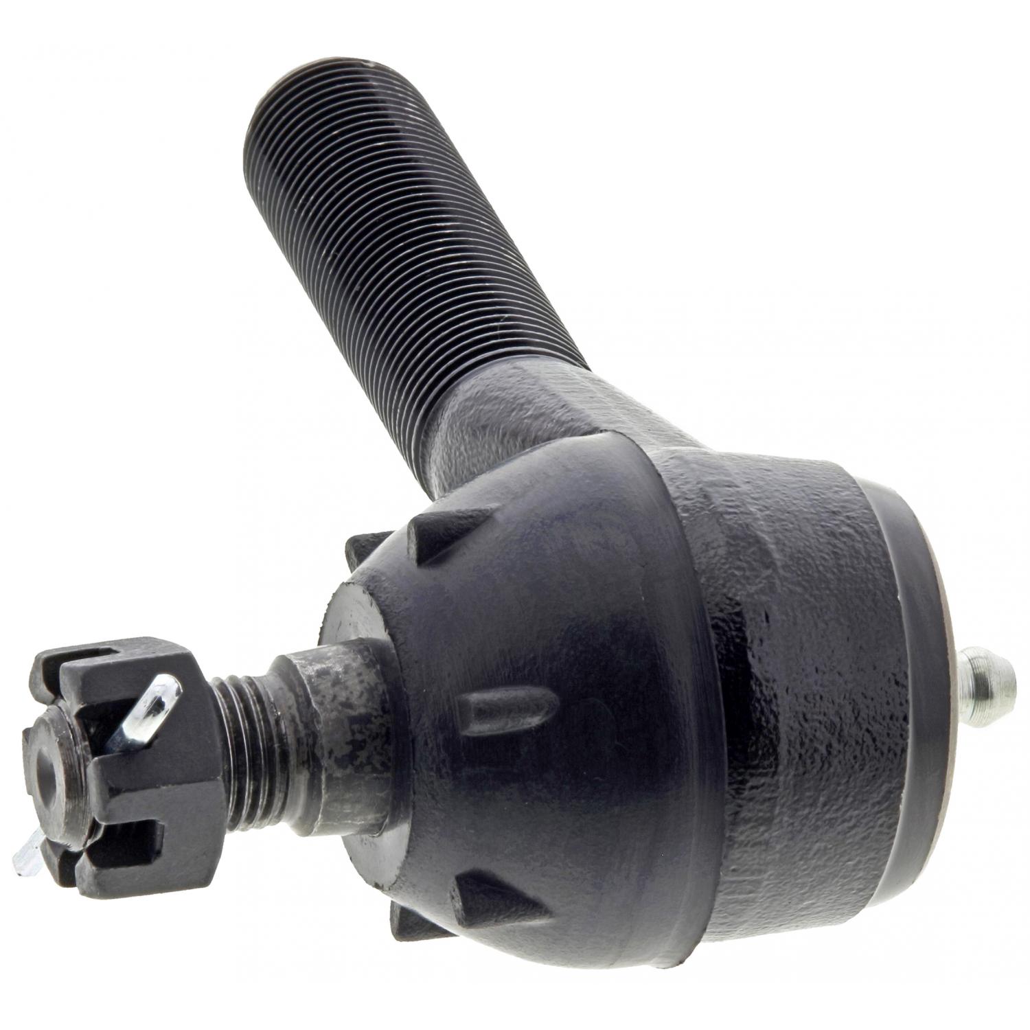 Mevotech MS25662 - Steering Tie Rod End Mevotech MS25662 Steering Tie Rod End product image 6 of 6