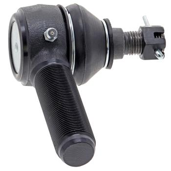 Mevotech MS25664 - Steering Tie Rod End Mevotech MS25664 Steering Tie Rod End product image 1 of 6