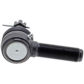 Mevotech MS25664 - Steering Tie Rod End Mevotech MS25664 Steering Tie Rod End product image 2 of 6