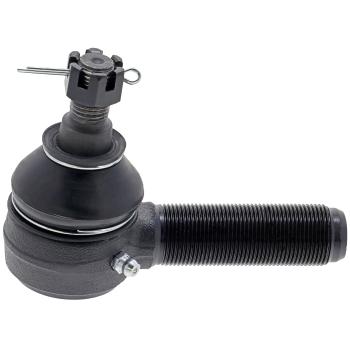 Mevotech MS25664 - Steering Tie Rod End Mevotech MS25664 Steering Tie Rod End product image 3 of 6